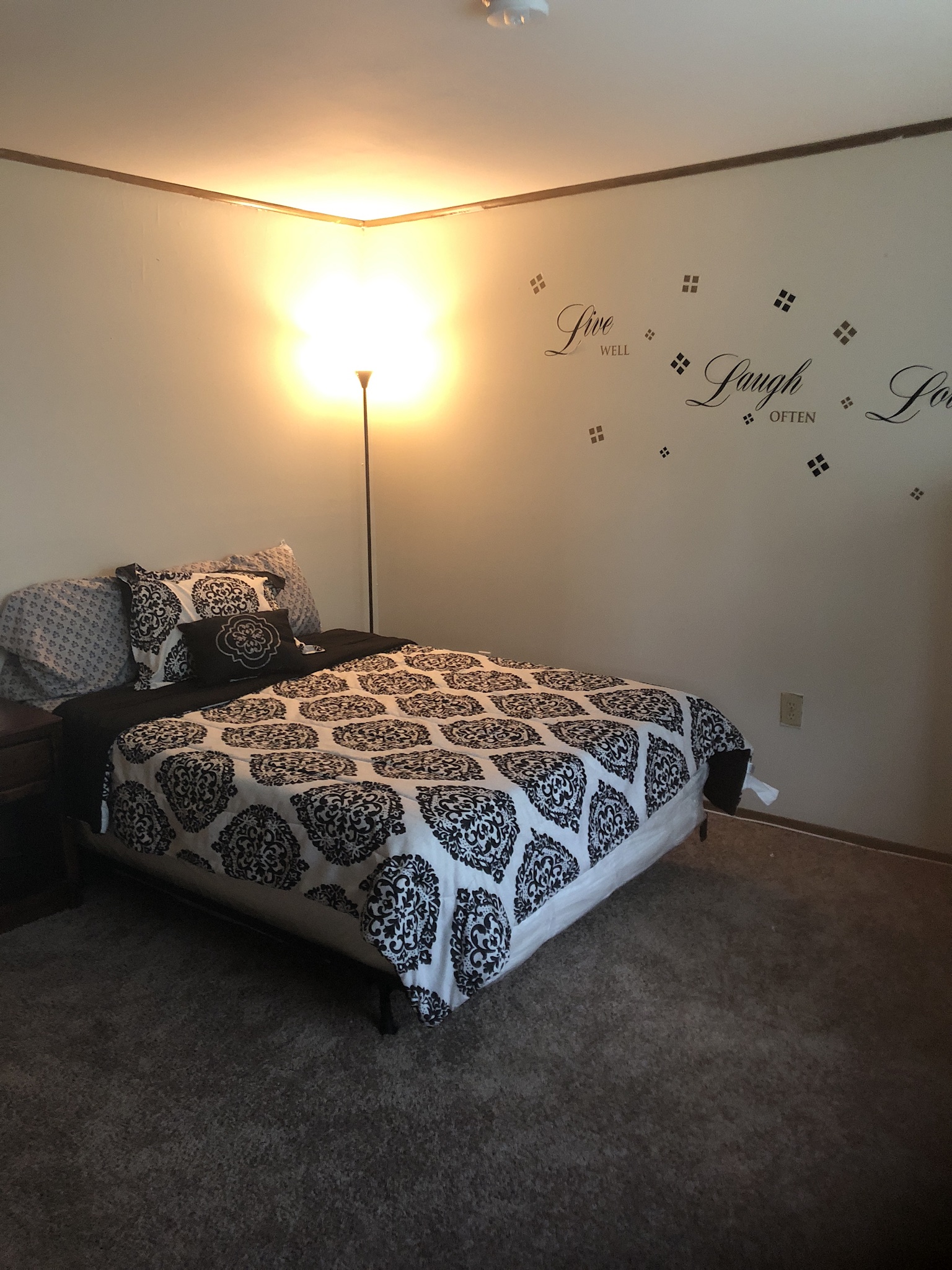 Photo gallery image - 2
