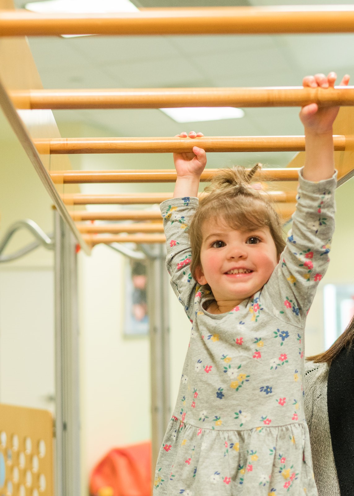 Gymboree Play & Music Thousand Oaks's Photo