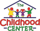 The Childhood Center 2