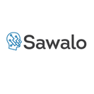 Sawalo
