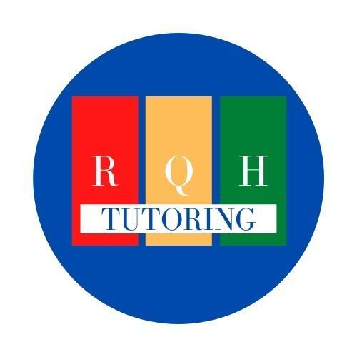 RQH Tutoring's Photo