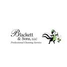 Blackett & Sons