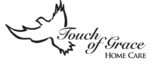 Touch of Grace, Personal In-Home Care