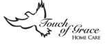 Touch of Grace, Personal In-Home Care's Photo