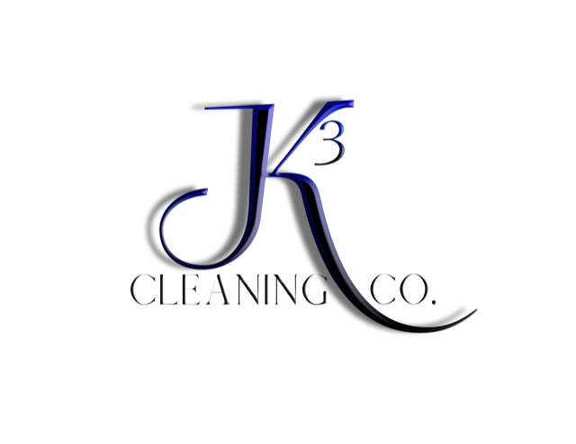 K3 Cleaning Co.'s Photo