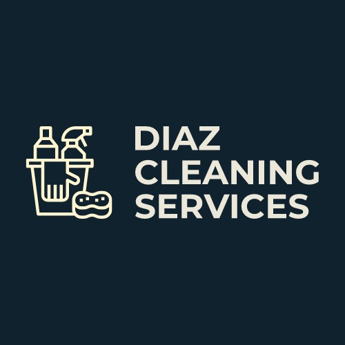Carmen Cleaning Services's Photo