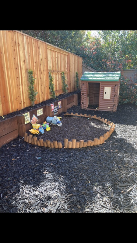 Precious Hearts Preschool and Home Daycare