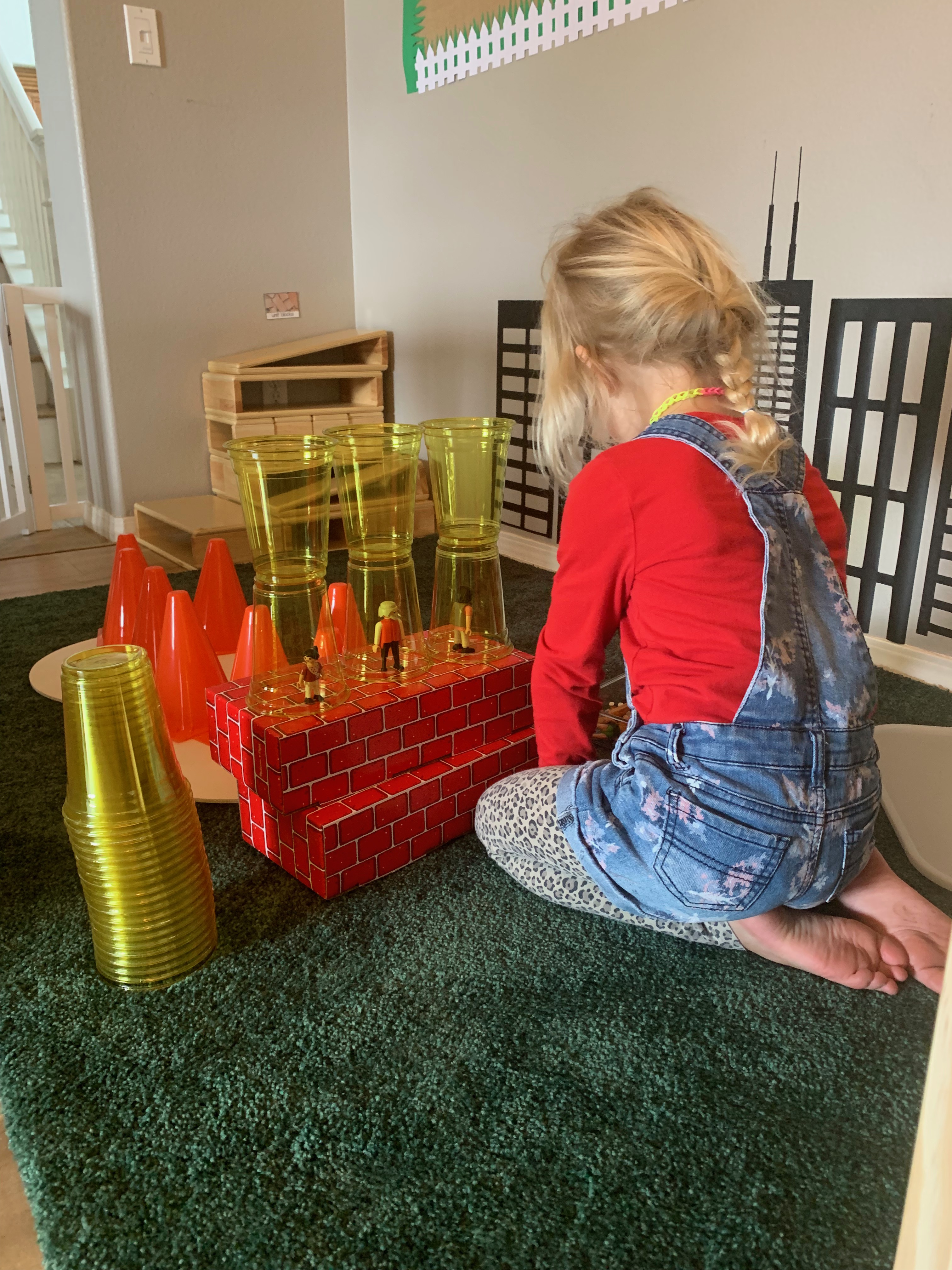 Storybook Cottage Preschool's Photo