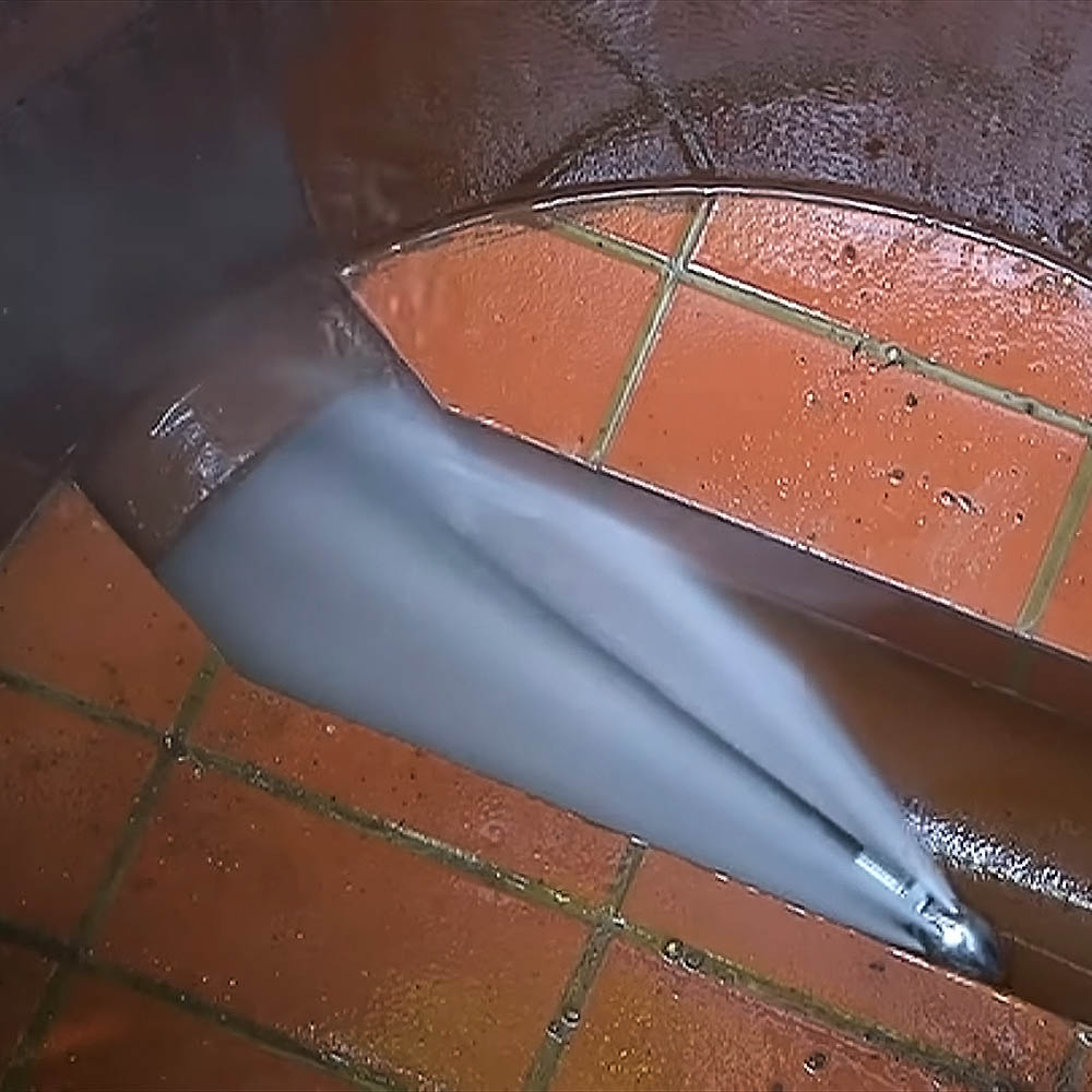 Bay Area Duct Masters's Photo