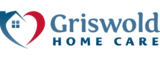 Griswold Home Care-Denver - South & West, CO