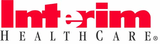 Interim HealthCare of Santa Barbara's Photo