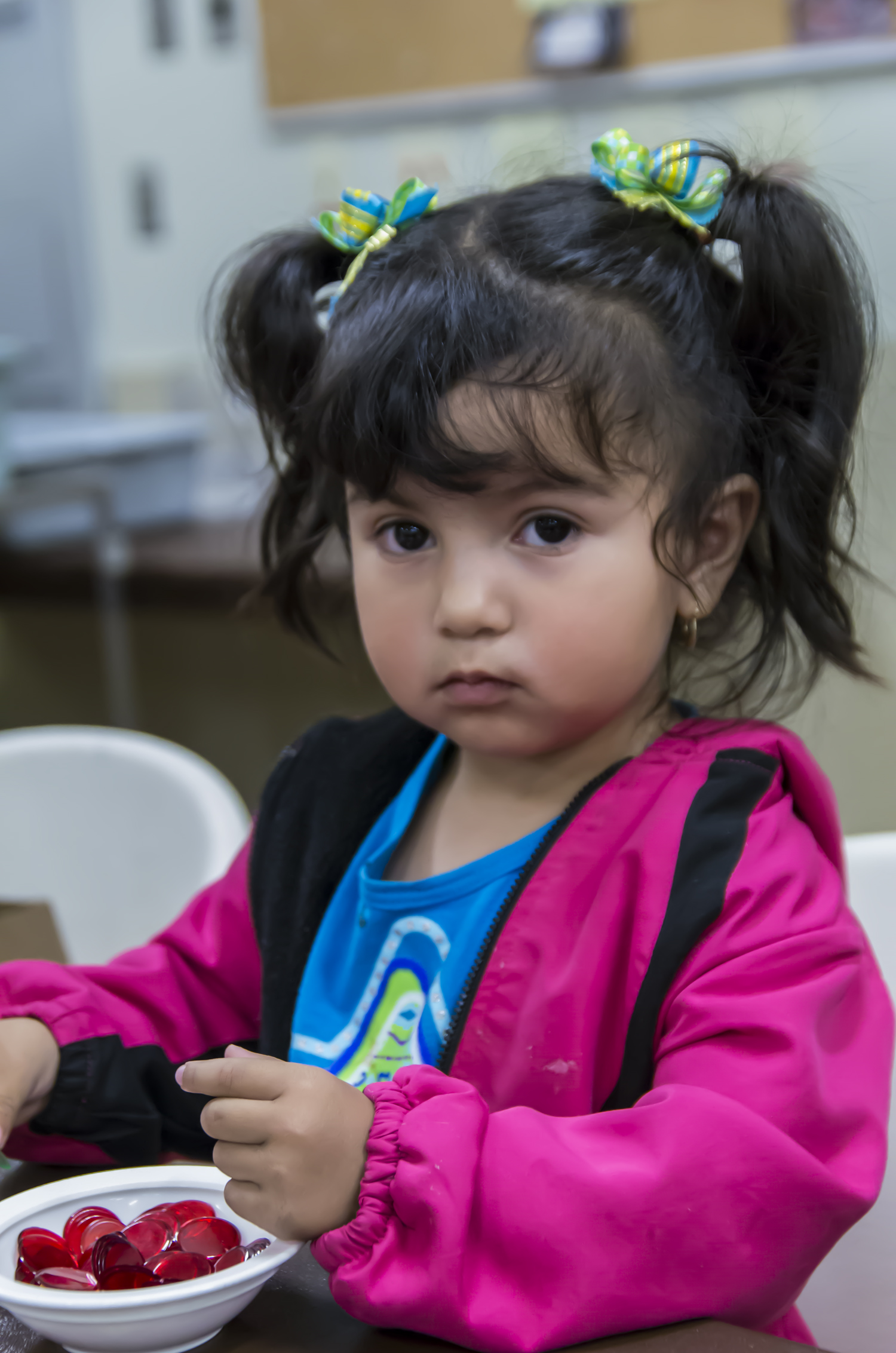 Willamalane Park & Recreation's Photo