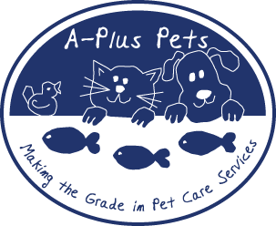 A-Plus Pets, LLC's Photo