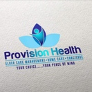 Provision Health