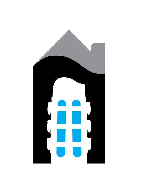 Protege Arts, LLC
