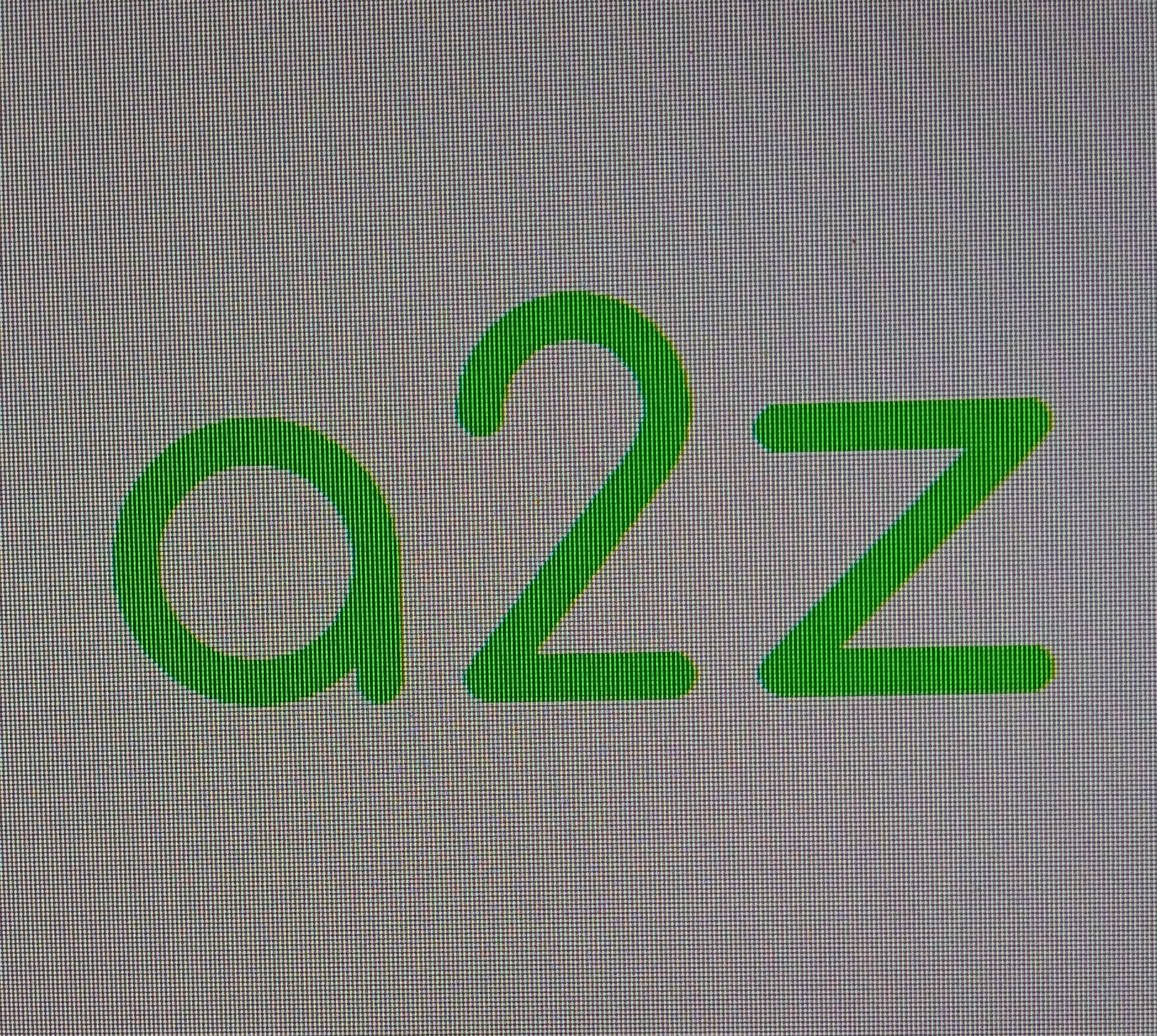 a2z Janitorial's Photo