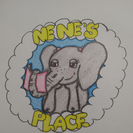 Nene's Place