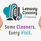 Leeway Cleaning Company