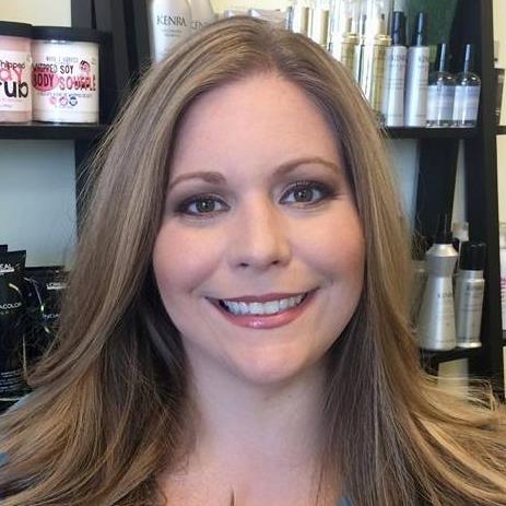 Little Einsteins Preschool's Photo