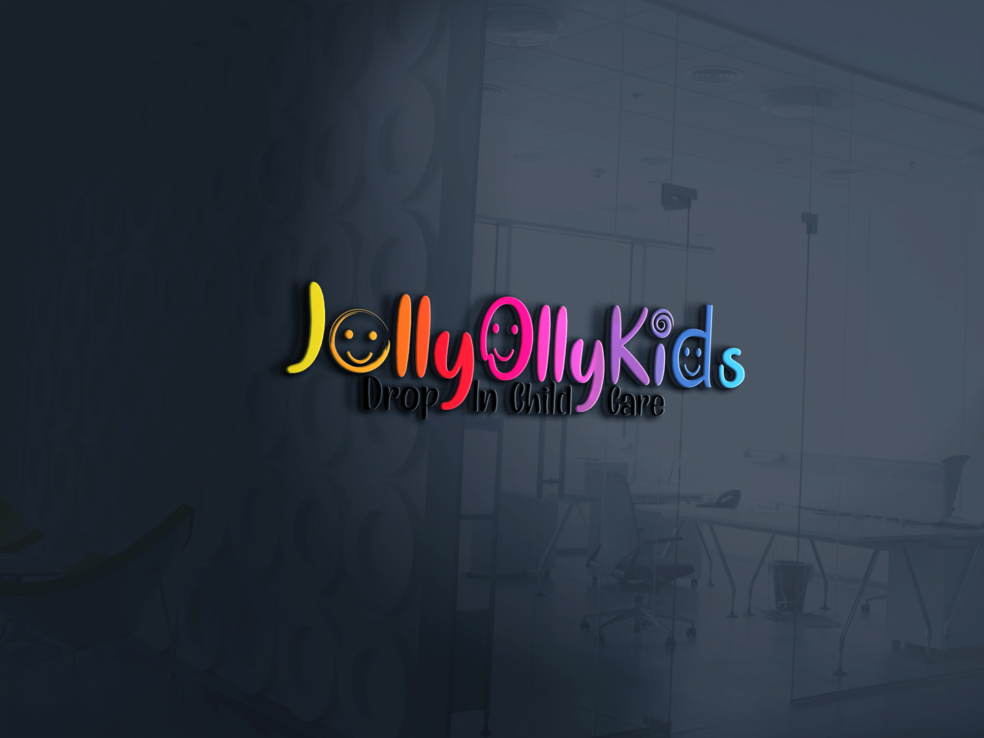 Jolly Olly Kids's Photo