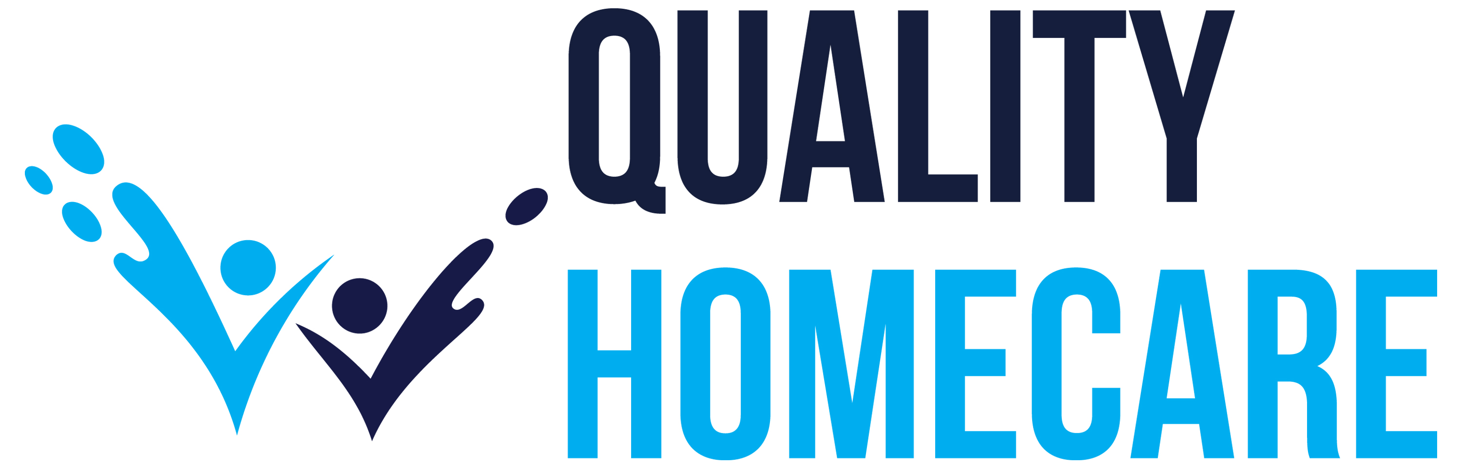 Quality Homecare, LLC's Photo