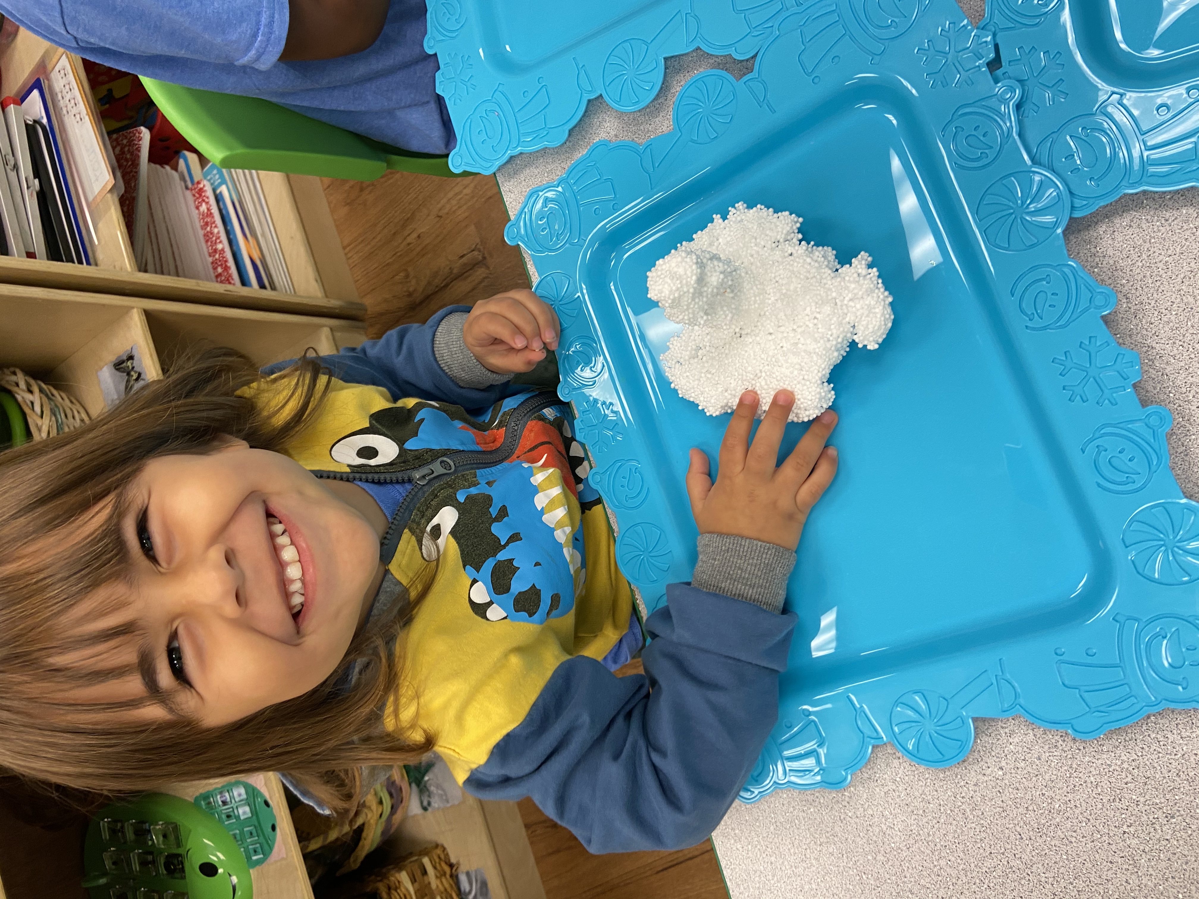 Kids Harbor Learning Center's Photo