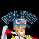 Dyna-Brite Cleaning LLC