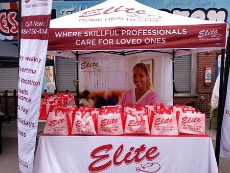 Elite Home Health Care Inc.'s Photo