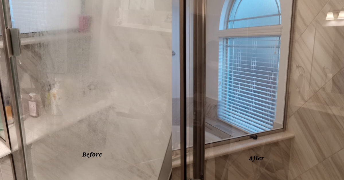 Sparkle Surney Cleaning Services LLC's Photo