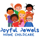 Joyful Jewels Home Child Care