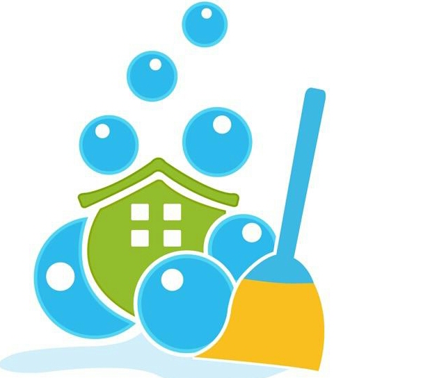 Cleaning Quality's Photo