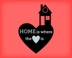 The Happy Home Daycare