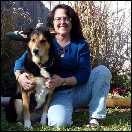 Vickie Lynn's Home Pet Care's Photo