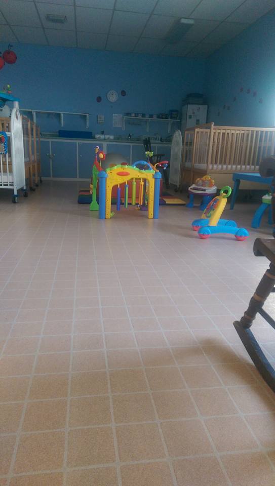 Noah's Ark Daycare's Photo