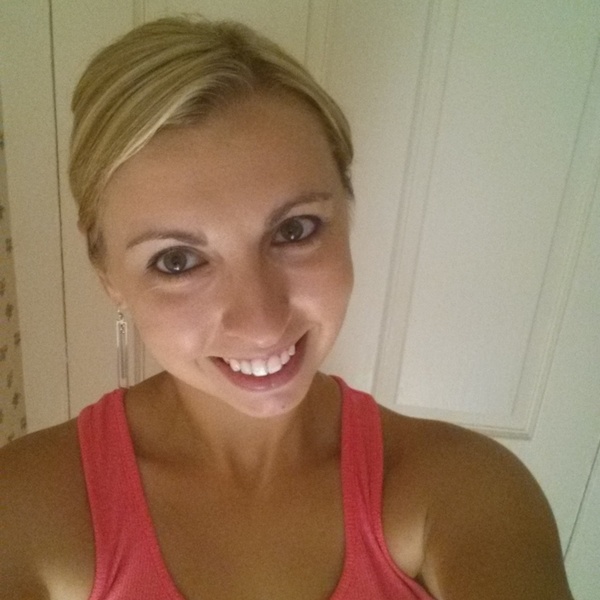 Lapanne Cleaning Co Logo