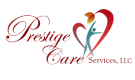 Prestige Care Services