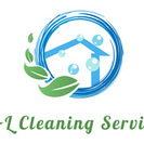 J&L Cleaning Services