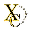 Xtreme Challenge Athletics