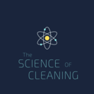 The Science of Cleaning