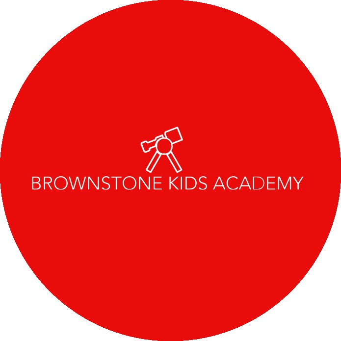 Brownstone Kids Academy's Photo