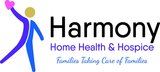 Harmony Home Health and Hospice's Photo