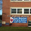 Our Savior Lutheran Nursery School