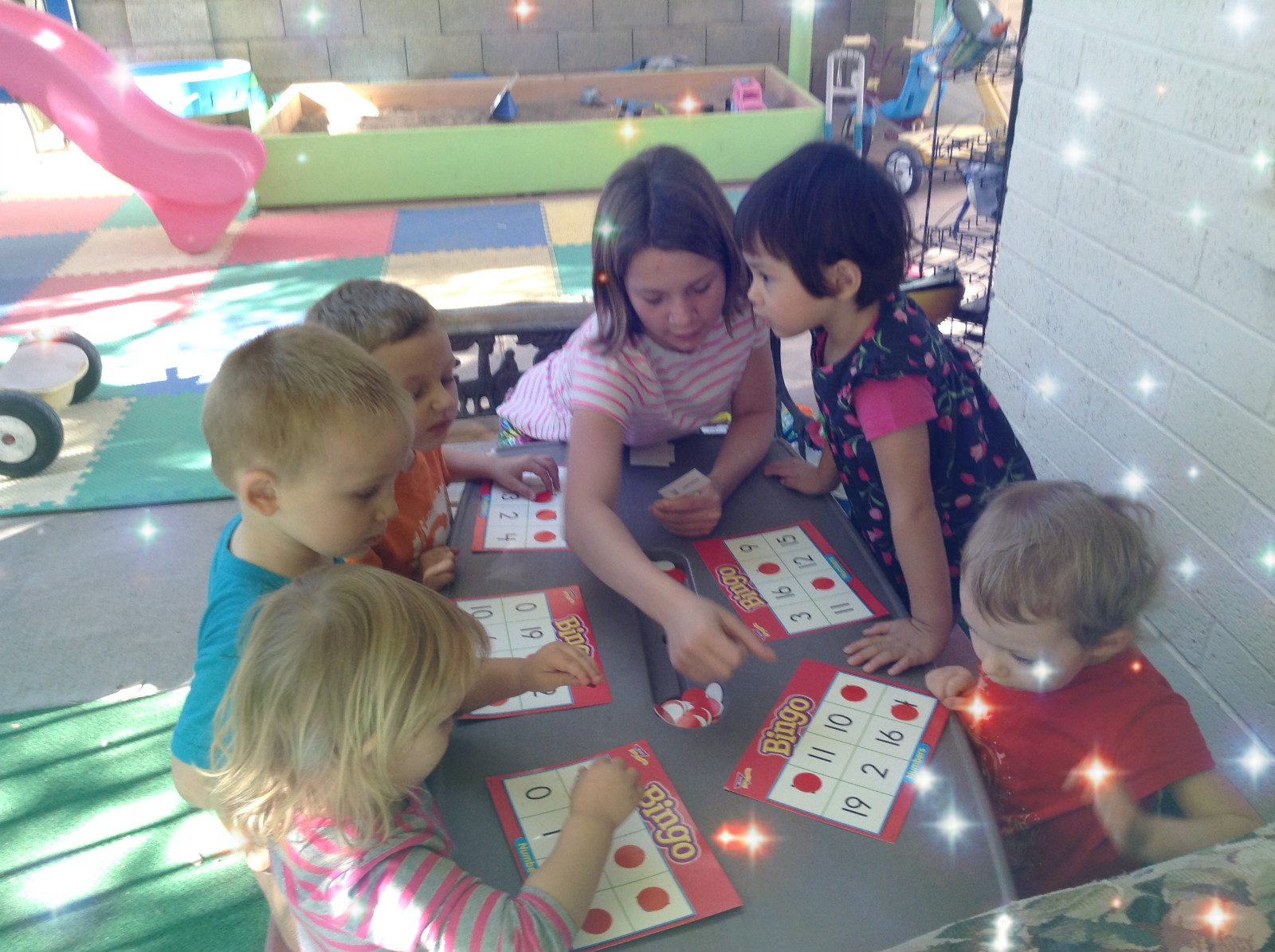 Ancc Home Church's Photo