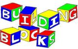 Building Blocks Family Child Care