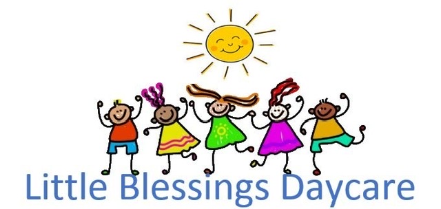 Little Blessings Day Care's Photo