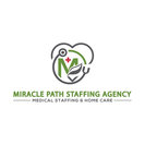 Miracle Path Staffing Agency & Home Care