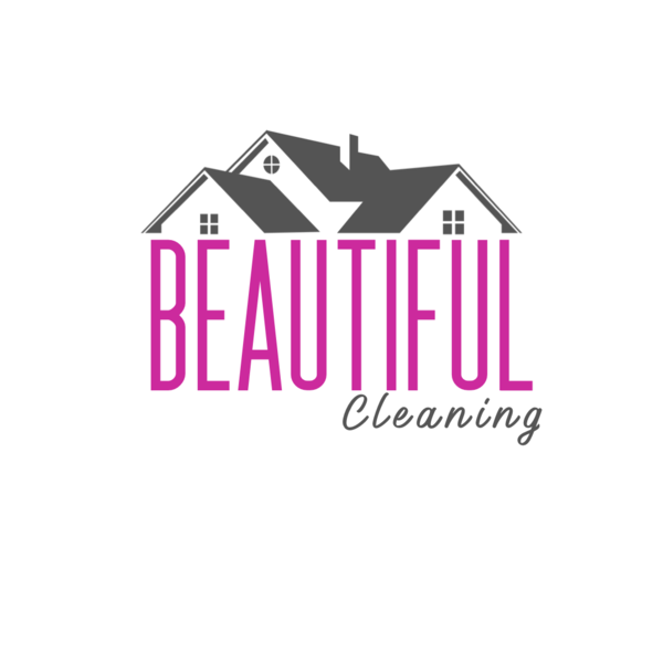 Beautiful Cleaning's Photo
