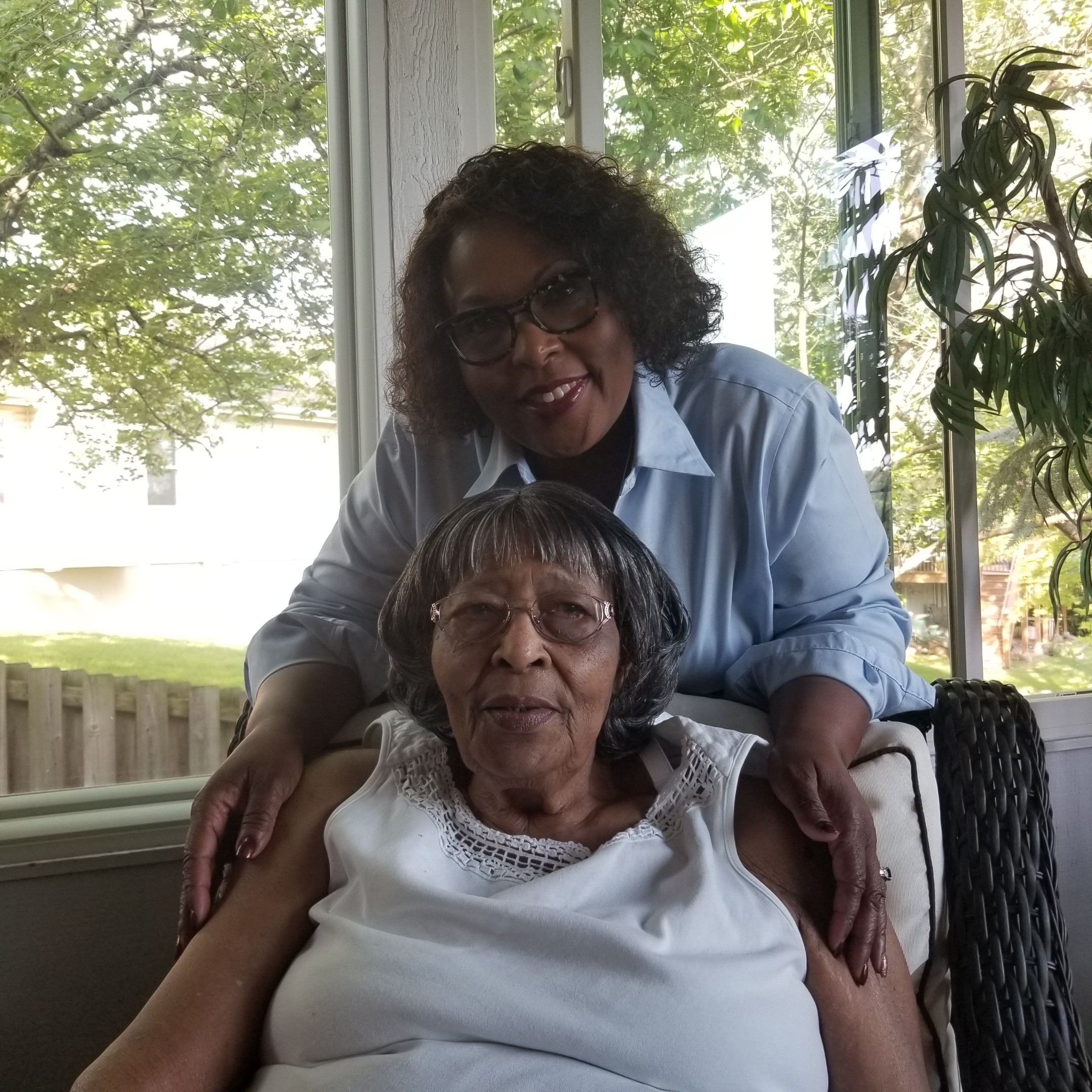 A Loving Choice Home Health, LLC's Photo