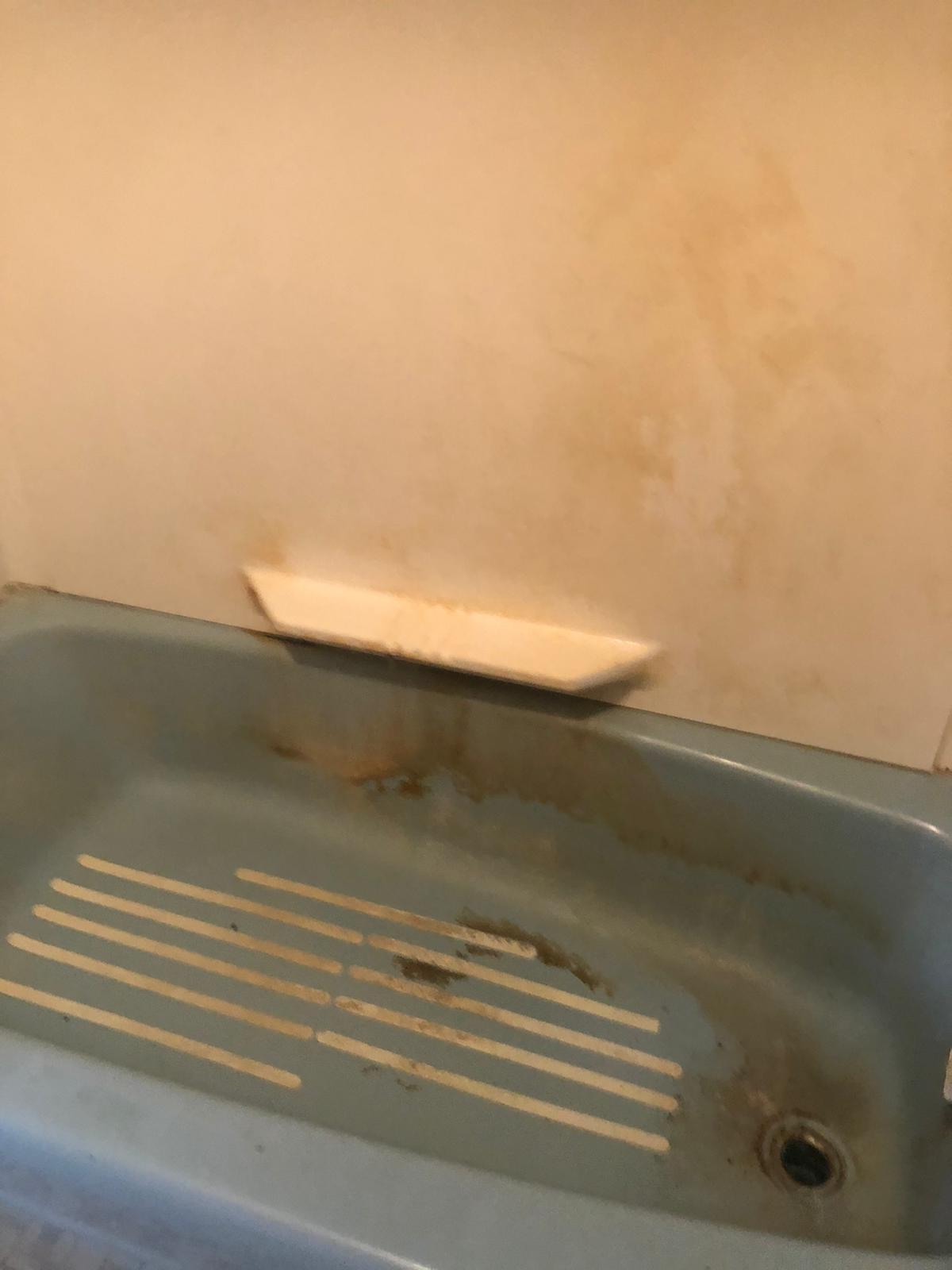 M & M Cleaning Services's Photo