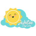 Jubilee Day Care